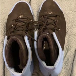 Get some AIR! Jordan Air Size 13